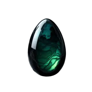emerald