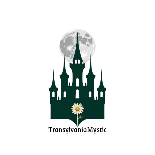 Transylvania Mystic